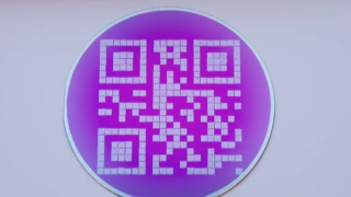 This Nearly Indestructible Data Storage Disc Will Last a Billion Years